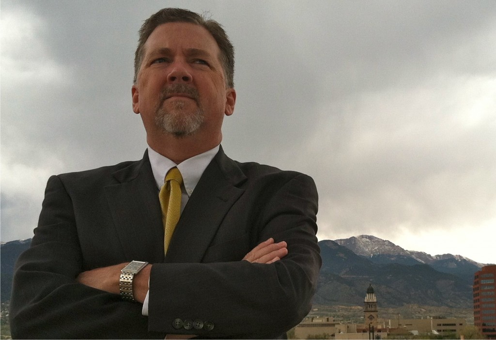 120425.Cropped Pic 2 Colorado Springs Divorce Attorney