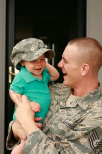 110804.military dad Military Dad
